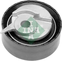 SPANNROLLE LT 2.5TDI 99-