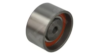 SPANNROLLE MAZDA 323 98-04