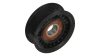 SPANNROLLE MAZDA 6 2.5 02-
