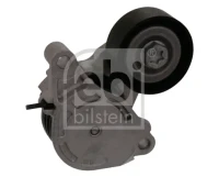 SPANNROLLE MICRO BMW 1/F45/ X1/F48/