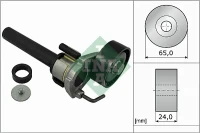 SPANNROLLE MICRO GOLF V 2.0GTI 04-