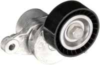 SPANNROLLE RIEMEN PEUGEOT 508 1.6 14-