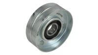 SPANNROLLE S40 1.6 95-04