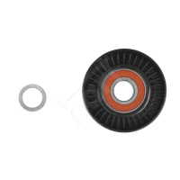SPANNROLLE S40 1.6.99-03