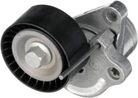 SPANNROLLE SCENIC 2.0DCI 05-