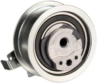 SPANNROLLE TIMING VOLVO S80 13-
