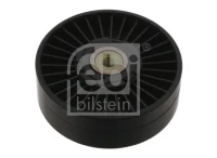 SPANNROLLE VW 1.6,1.8