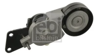 SPANNROLLE VW, AUDI, SKODA 99-