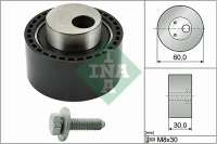 SPANNROLLE XSARA,P206 1.9D