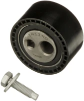 SPANNROLLE XSARA,P206 1.9D