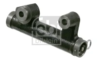 SPANNROLLE, ZAHNRIEMEN VOLVO 850,S/V70