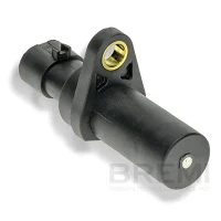 SPANNUNGSREGLER 12V/3 PHASE 15A