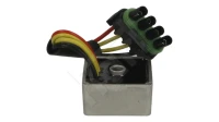 SPANNUNGSREGLER/SEADOO 278001239