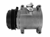 SPARK CLIMACOMPRESSOR 1 0 10-/AT