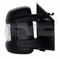 SPIEGEL AUS.DUCATO 06- /P/EL/PG/BLINKL