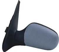 SPIEGEL AUSSEN.CLIO 98- /L/EL/PG