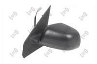 SPIEGEL AUSSEN. DACIA LODGY 12- /L/PG/