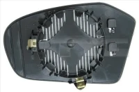 SPIEGEL AUSSEN.EINSATZ DB 169 /L/PG/ASF