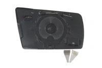 SPIEGEL AUSSEN.EINSATZ DB 210 -99 /L/PG/P