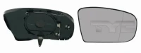SPIEGEL AUSSEN.EINSATZ DB 220 98- /P/PG/A