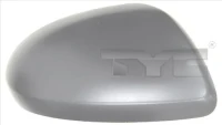 SPIEGEL AUßEN.GEH..MAZDA 2/6 07- /L/GRUN