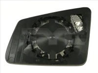 SPIEGEL AUSSEN.WKL DB W204/S204 ASF/PG/L