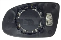 SPIEGEL EINSATZ AUßEN.OMEGA B 94-99 /P/