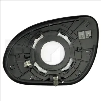 SPIEGEL EINSATZ HYUNDAI I30 07-11/L/./P