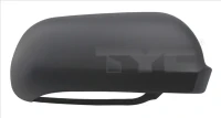 SPIEGEL GEHÄUSE OCTAVIA 96-10 /L/GRUNIER