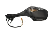 SPIEGEL/MOTO/CBR1000RR 08- /LINKS/