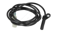 SPIEGEL/MOTO/NRG MC3 50 LINKS