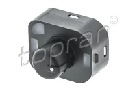 SPIEGEL-REGELKNOPF AUDI Q3 11-