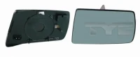 SPIEGELGLAS DB 210 -99 /P/PG/WYP