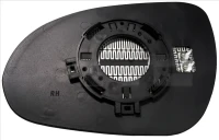 SPIEGELGLAS I30 07-11/L/PG/WYP