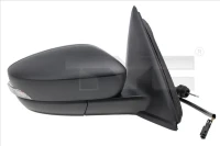 SPIEGELGLAS RAPID 12- WYP/P