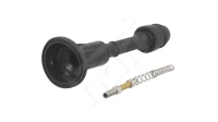 SPRAYKERZENPFEIFE PRIMERA 2.0 02-