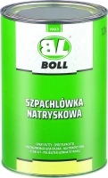 SPRITZSPACHTEL