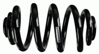 SPRZYNY/T/BMW X3/E83 3,0 03-11