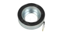 SPULE KOMPRESSOR BMW CALSONIC CSV717