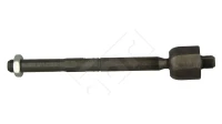 SPURSTANGE.ALMERA 96-01 /L+r/ MIT SERVO