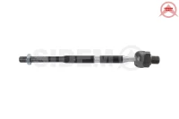 SPURSTANGE.ASTRA H 04- /L+r/ TRW