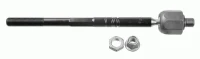 SPURSTANGE.ASTRA J 09-