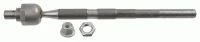 SPURSTANGE.ASTRA J 09-