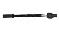 SPURSTANGE.ASTRA J 09-
