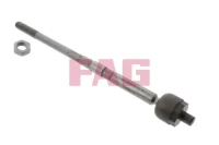 SPURSTANGE.AUDI A2 00- /L+R/