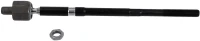 SPURSTANGE.AUDI A3 96-,GOLF IV 97-/L+r/
