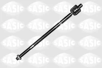 SPURSTANGE.AUDI A3 96-,GOLF IV 97-/L+r/