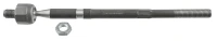 SPURSTANGE.AUDI A3 99- /L+R/CROSS