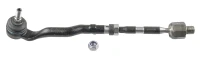 SPURSTANGE.BMW 3/E46/ 00- 325XI /L/MIT K
