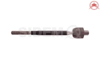 SPURSTANGE.BMW 3 /E90/ 05- /L+r/